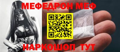 метадон Коммунар