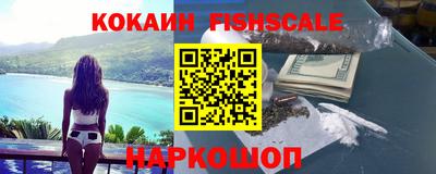 метадон Коммунар