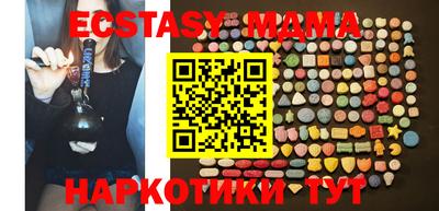 тгк Конаково