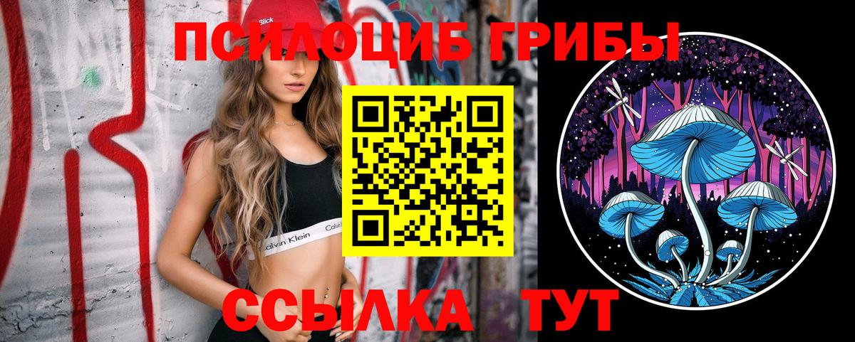 Псилоцибиновые грибы Magic Shrooms  Вход с VPN  Королёв 