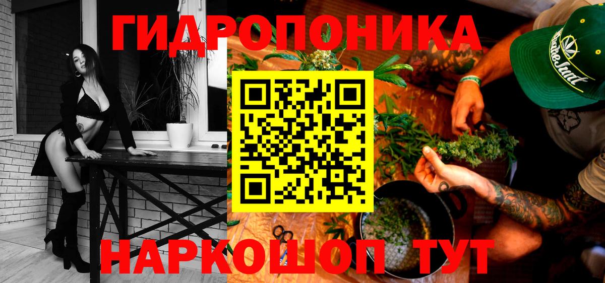 Бошки марихуана планчик Королёв